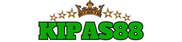 Kipas88